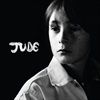 Jude-22-Vinyl