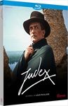 Judex-Blu-ray-F