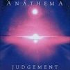 Judgement-4165-CD