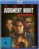 Judgement-Night-BR-615-Blu-ray-D