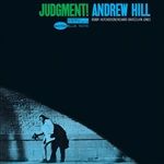 Judgment-42-Vinyl