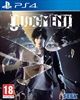 Judgment-PS4-F