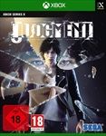 Judgment-XboxSeriesX-D