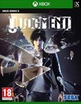 Judgment-XboxSeriesX-F