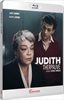 Judith-Therpauve-Blu-ray-F
