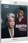 Judith-Therpauve-Blu-ray-F