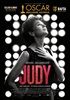 Judy-5057-DVD-F