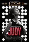 Judy-5057-DVD-F