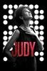 Judy-6588-DVD-D