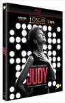 Judy-BR-5061-Blu-ray-F