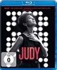 Judy-BR-6589-Blu-ray-D