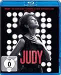 Judy-BR-6589-Blu-ray-D