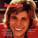 Juergen-Marcus-3313-Vinyl
