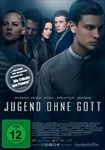 Jugend-ohne-Gott-1471-DVD-D