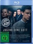Jugend-ohne-Gott-BR-1149-Blu-ray-D