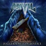 Juggernaut-of-Justice-5048-Vinyl