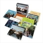 Juilliard-String-Quartet-Compl-RCA-Record-11CDs-12-CD