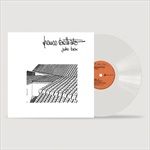 Juke-box-white-vinyl-30-Vinyl