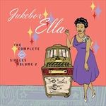 Jukebox-Ella-The-Complete-Verve-Singles-Vol-2-36-CD