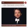 JukkaPekka-Saraste-Conducts-Sibelius-40-CD