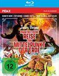 Jules-Verne-Phantastische-Reise-zum-Mittelpunkt-der-Erde-Blu-ray-D