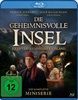 Jules-Vernes-Die-geheimnisvolle-Insel-Blu-ray-D