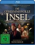 Jules-Vernes-Die-geheimnisvolle-Insel-Blu-ray-D