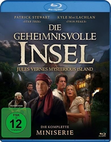 Jetzt bestellen!