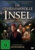 Jules-Vernes-Die-geheimnisvolle-Insel-DVD-D