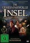 Jules-Vernes-Die-geheimnisvolle-Insel-DVD-D