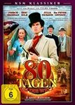 Jules-Vernes-In-80-Tagen-um-die-Welt-DVD-D