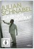 Julian-Schnabel-A-Private-Portrait-DVD-D