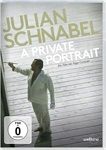 Julian-Schnabel-A-Private-Portrait-DVD-D