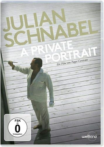 Jetzt bestellen!