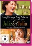 Julie-Julia-3466-DVD-D