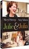Julie-Julia-377-DVD-F
