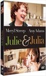 Julie-Julia-377-DVD-F