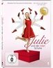 Julie-und-die-roten-Schuhe-3096-DVD-D