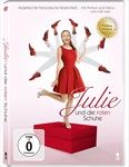 Julie-und-die-roten-Schuhe-3096-DVD-D