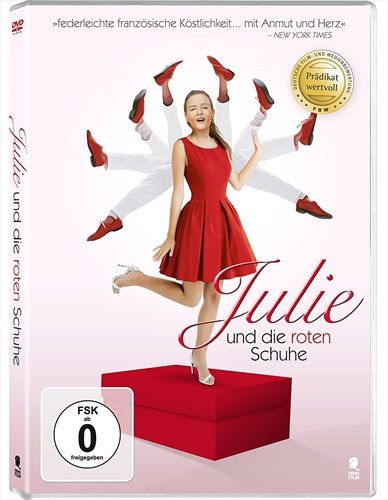 Jetzt bestellen!