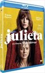 Julieta--5222-Blu-ray-F
