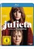 Julieta-BR-Blu-ray-D