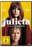 Julieta-DVD-D