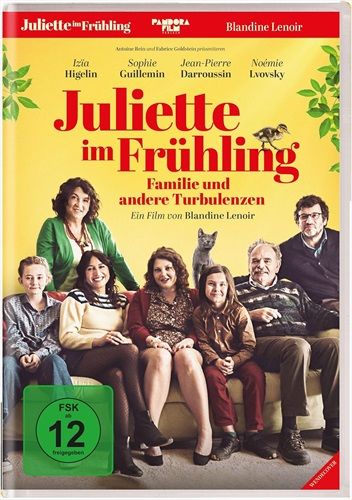Jetzt bestellen!