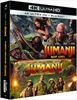 Jumanji-1-2-4K-165-Blu-ray-F