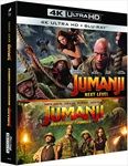Jumanji-1-2-4K-165-Blu-ray-F