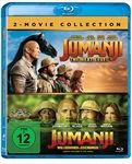 Jumanji-1-2-BR-4638-Blu-ray-D
