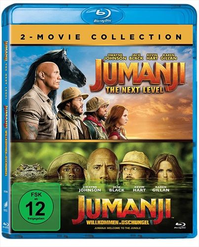 Jetzt bestellen!