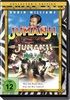 Jumanji-3283-DVD-D