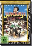 Jumanji-3283-DVD-D
